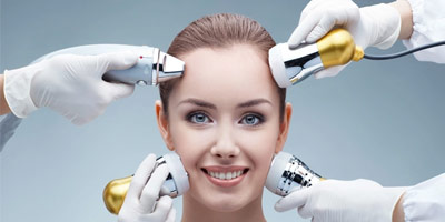 facial aesthetics course india