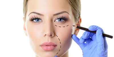 Fellowship cosmetology course pune