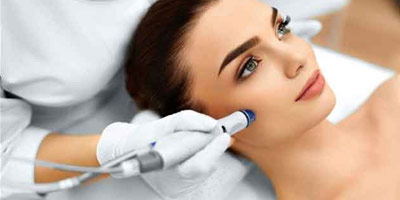 PG diploma cosmetology pune