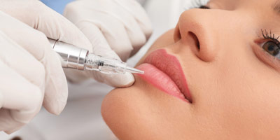 semi permanent makeup course pune