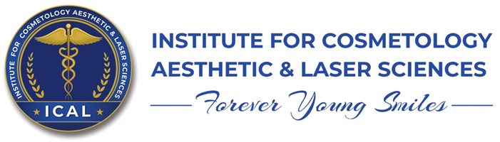 ICAL Institute Cosmetology Pune